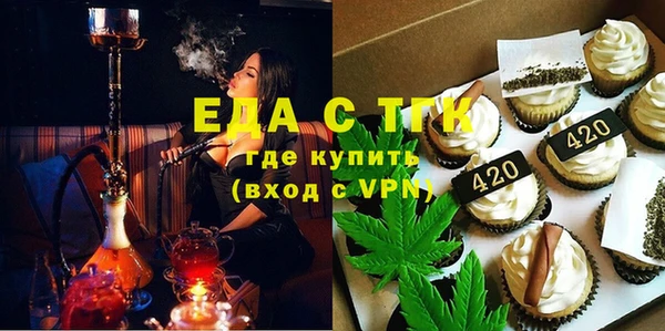 гидра Карпинск