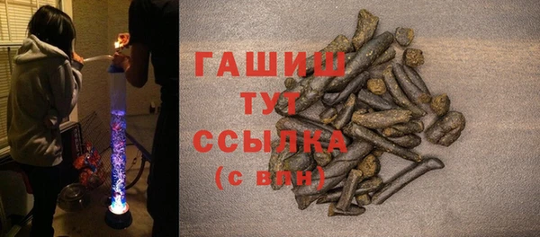 гидра Карпинск