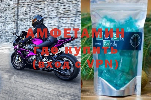 гидра Карпинск