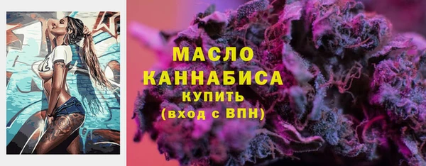гидра Карпинск