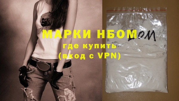 гидра Карпинск