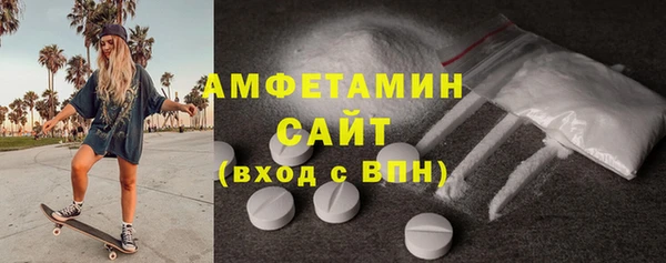 гидра Карпинск