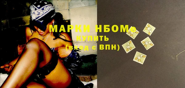 гидра Карпинск